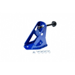 Fj cruiser 2006-2022 Toyota Brake Master Cylinder Stopper Hardrace
