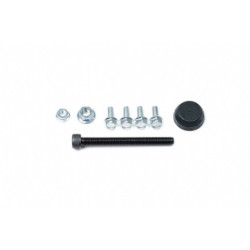 Fj cruiser 2006-2022 Toyota Brake Master Cylinder Stopper Hardrace