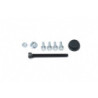 Fj cruiser 2006-2022 Toyota Brake Master Cylinder Stopper Hardrace