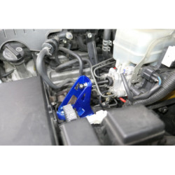 Fj cruiser 2006-2022 Toyota Brake Master Cylinder Stopper Hardrace