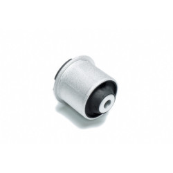 E-class W211 S211 2003-2009 Mercedes-benz Bras supérieur avant silentbloc Hardrace
