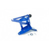 Ranger 2012-2022 Ford Brake Master Cylinder Stopper Hardrace