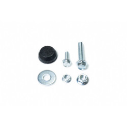 Ranger 2012-2022 Ford Brake Master Cylinder Stopper Hardrace