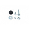 Ranger 2012-2022 Ford Brake Master Cylinder Stopper Hardrace