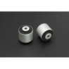 C-class W205 2015-2021 Mercedes-benz Bras inférieur avant silentbloc Hardrace