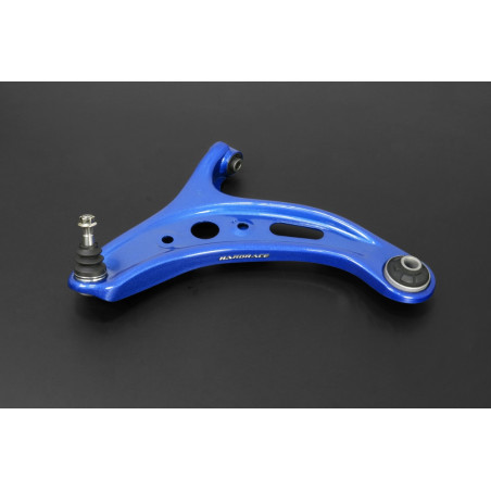 BRZ ZD8 Subaru Bras inférieur avant Hardrace