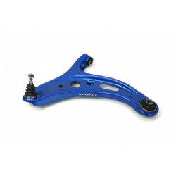 BRZ ZD8 Subaru Bras inférieur avant Hardrace