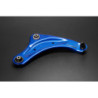 JUKE F15 2010-2019 Nissan Bras inférieur avant Hardrace