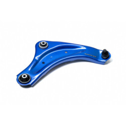 JUKE F15 2010-2019 Nissan Bras inférieur avant Hardrace