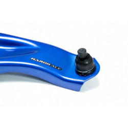 JUKE F15 2010-2019 Nissan Bras inférieur avant Hardrace