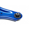 JUKE F15 2010-2019 Nissan Bras inférieur avant Hardrace