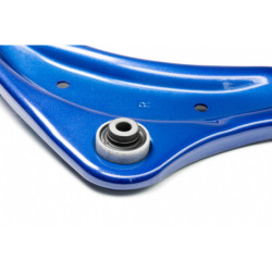 JUKE F15 2010-2019 Nissan Bras inférieur avant Hardrace