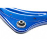 JUKE F15 2010-2019 Nissan Bras inférieur avant Hardrace