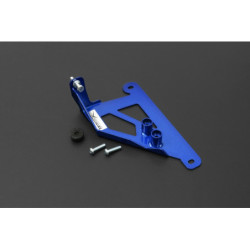 Golf r MK8 2021-Present Volkswagen Brake Master Cylinder Stopper Hardrace