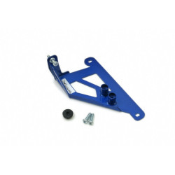 Golf r MK8 2021-Present Volkswagen Brake Master Cylinder Stopper Hardrace