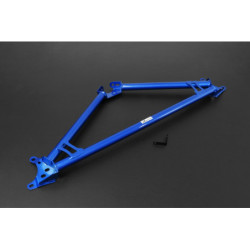 86 GR86 Toyota Front Strut Brace Hardrace