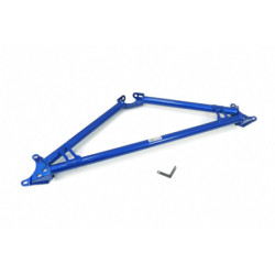 86 GR86 Toyota Front Strut Brace Hardrace