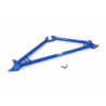 86 GR86 Toyota Front Strut Brace Hardrace