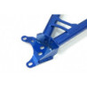 86 GR86 Toyota Front Strut Brace Hardrace
