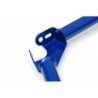 86 GR86 Toyota Front Strut Brace Hardrace
