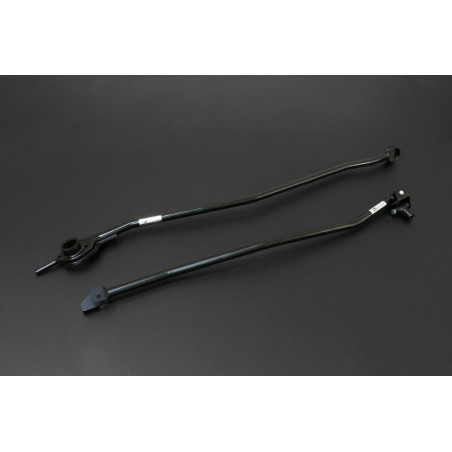 Civic 6th Honda B-series Swap Shift Linkage Hardrace