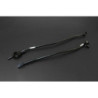 Civic 6th Honda B-series Swap Shift Linkage Hardrace