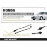 Civic 6th Honda B-series Swap Shift Linkage Hardrace