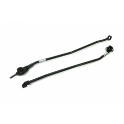 Civic 6th Honda B-series Swap Shift Linkage Hardrace