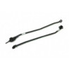 Civic 6th Honda B-series Swap Shift Linkage Hardrace