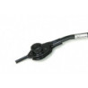 Civic 6th Honda B-series Swap Shift Linkage Hardrace