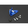 Corolla altis auris 12th ALTIS E210 2018- Toyota Brake Master Cylinder Stopper Hardrace