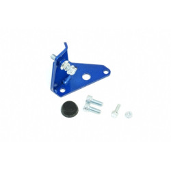 Corolla altis auris 12th ALTIS E210 2018- Toyota Brake Master Cylinder Stopper Hardrace