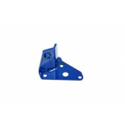 Corolla altis auris 12th ALTIS E210 2018- Toyota Brake Master Cylinder Stopper Hardrace