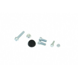 Corolla altis auris 12th ALTIS E210 2018- Toyota Brake Master Cylinder Stopper Hardrace