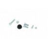 Corolla altis auris 12th ALTIS E210 2018- Toyota Brake Master Cylinder Stopper Hardrace
