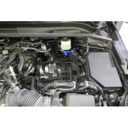 Corolla altis auris 12th ALTIS E210 2018- Toyota Brake Master Cylinder Stopper Hardrace