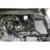 Corolla altis auris 12th ALTIS E210 2018- Toyota Brake Master Cylinder Stopper Hardrace