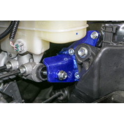 Corolla altis auris 12th ALTIS E210 2018- Toyota Brake Master Cylinder Stopper Hardrace