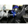 Corolla altis auris 12th ALTIS E210 2018- Toyota Brake Master Cylinder Stopper Hardrace
