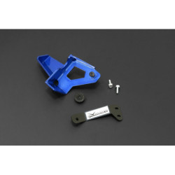Sienna 3rd XL30 2011-2020 Toyota Brake Master Cylinder Stopper Hardrace