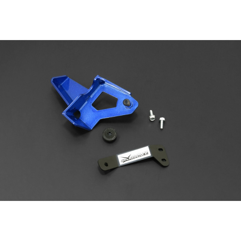 Sienna 3rd XL30 2011-2020 Toyota Brake Master Cylinder Stopper Hardrace