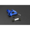 Sienna 3rd XL30 2011-2020 Toyota Brake Master Cylinder Stopper Hardrace
