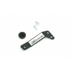 Sienna 3rd XL30 2011-2020 Toyota Brake Master Cylinder Stopper Hardrace