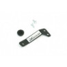 Sienna 3rd XL30 2011-2020 Toyota Brake Master Cylinder Stopper Hardrace