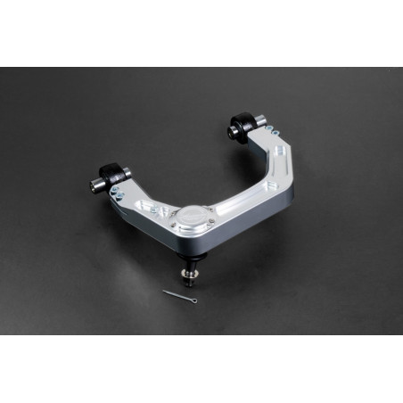 Tacoma 2nd N200 2004-2015 Toyota Bras supérieur avant Hardrace