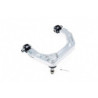 Tacoma 2nd N200 2004-2015 Toyota Bras supérieur avant Hardrace
