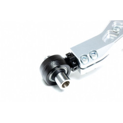 Tacoma 2nd N200 2004-2015 Toyota Bras supérieur avant Hardrace