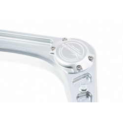 Tacoma 2nd N200 2004-2015 Toyota Bras supérieur avant Hardrace