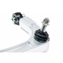 Tacoma 2nd N200 2004-2015 Toyota Bras supérieur avant Hardrace