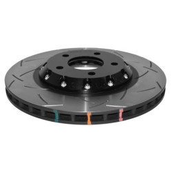 DBA52962BLKS